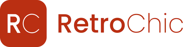 RetroChic