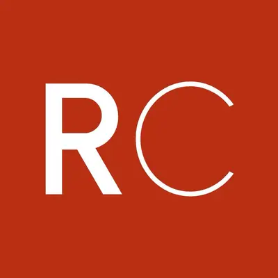 RetroChic logo